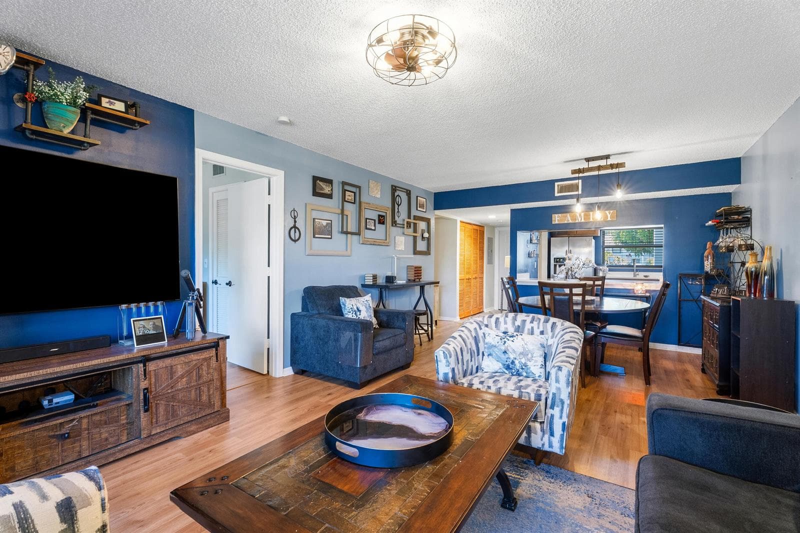 1201 SE Parkview Place # G4, Stuart, FL 34994 — zdjęcie 2