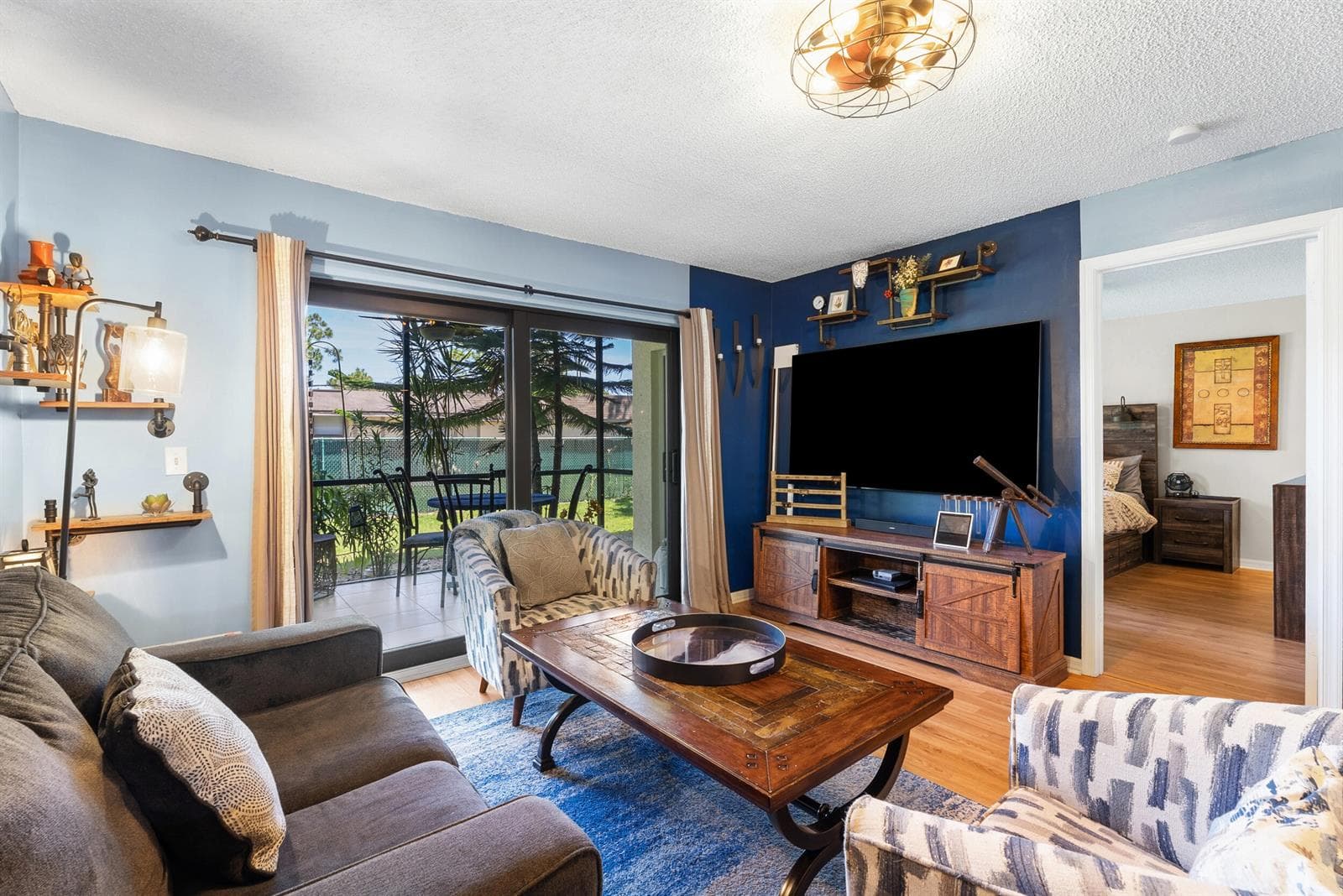 1201 SE Parkview Place # G4, Stuart, FL 34994 — zdjęcie 3