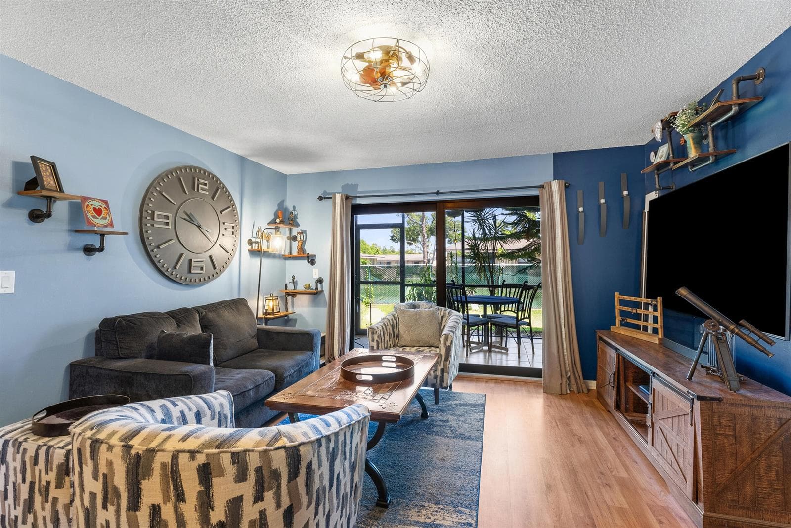 1201 SE Parkview Place # G4, Stuart, FL 34994 — zdjęcie 4