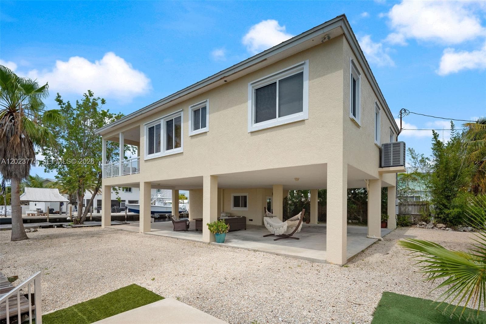 365 Loeb ave, Key Largo, FL 33037 — zdjęcie 2