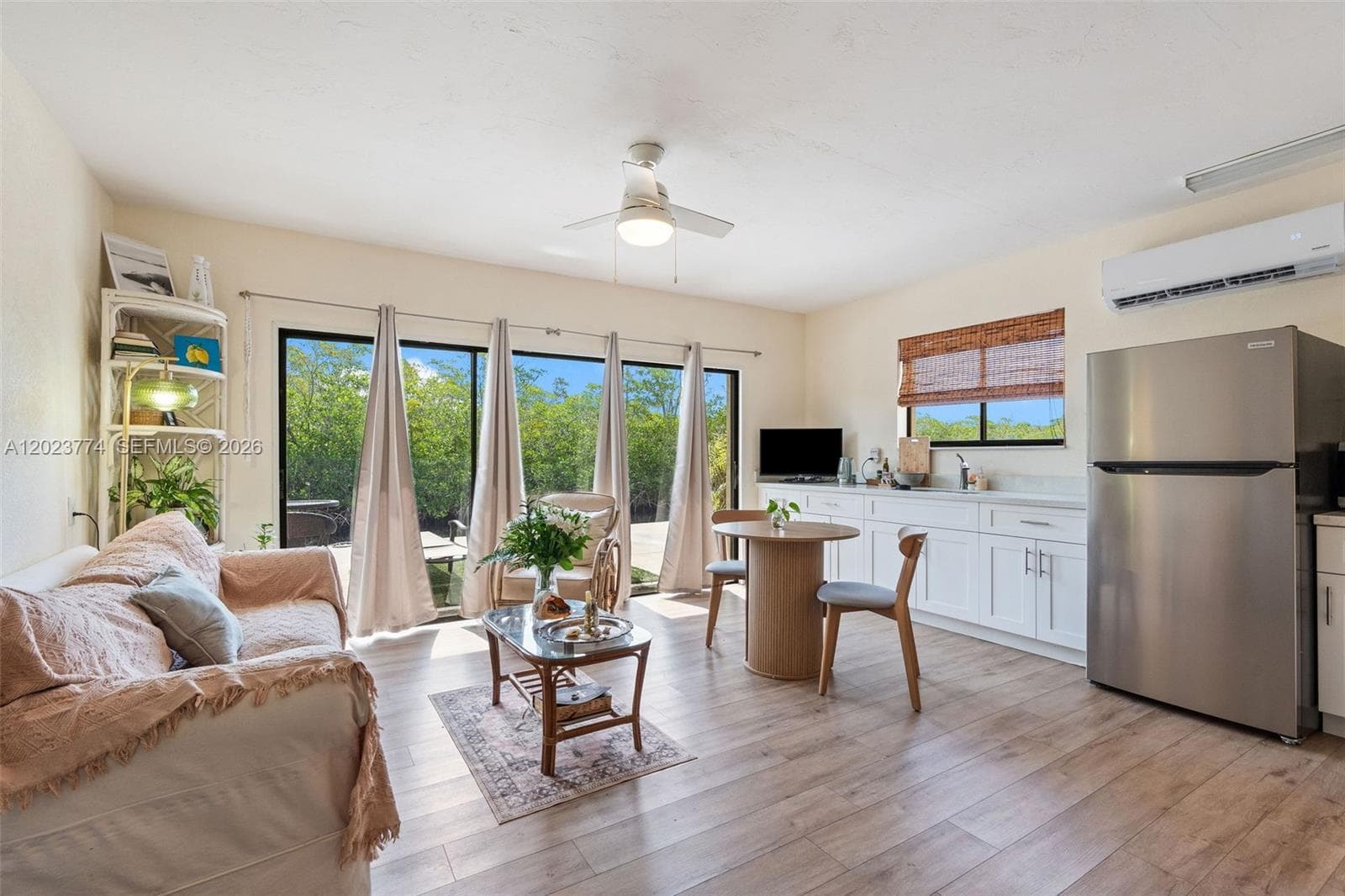 365 Loeb ave, Key Largo, FL 33037 — zdjęcie 3