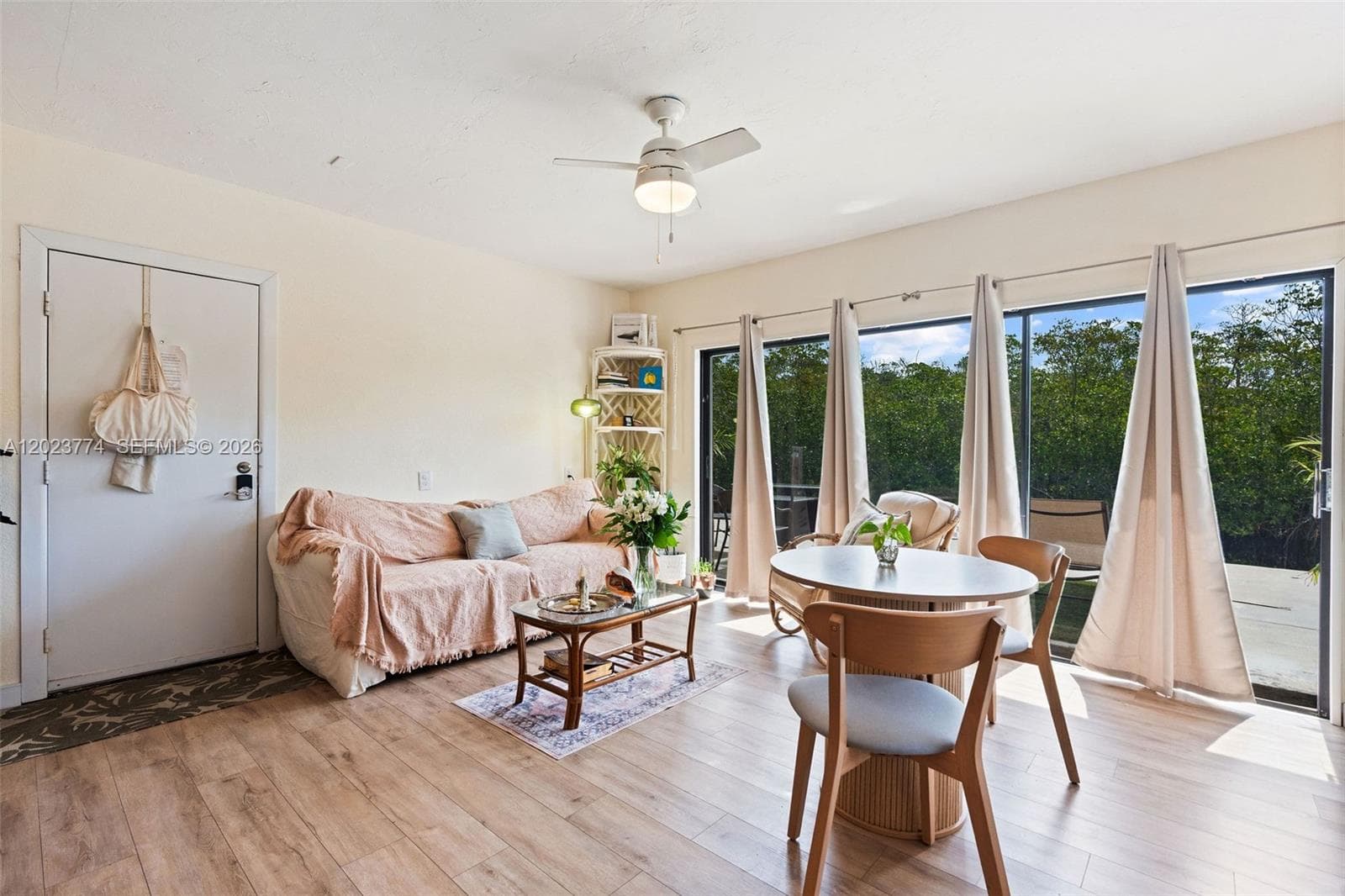 365 Loeb ave, Key Largo, FL 33037 — zdjęcie 4