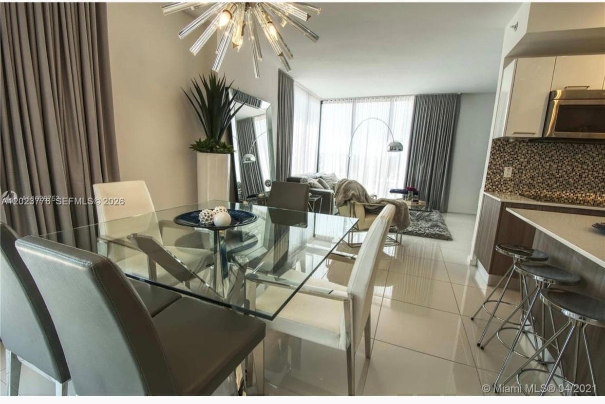 5300 Paseo Blvd   Unit 401 # 401, Doral, FL 33166 — zdjęcie 3