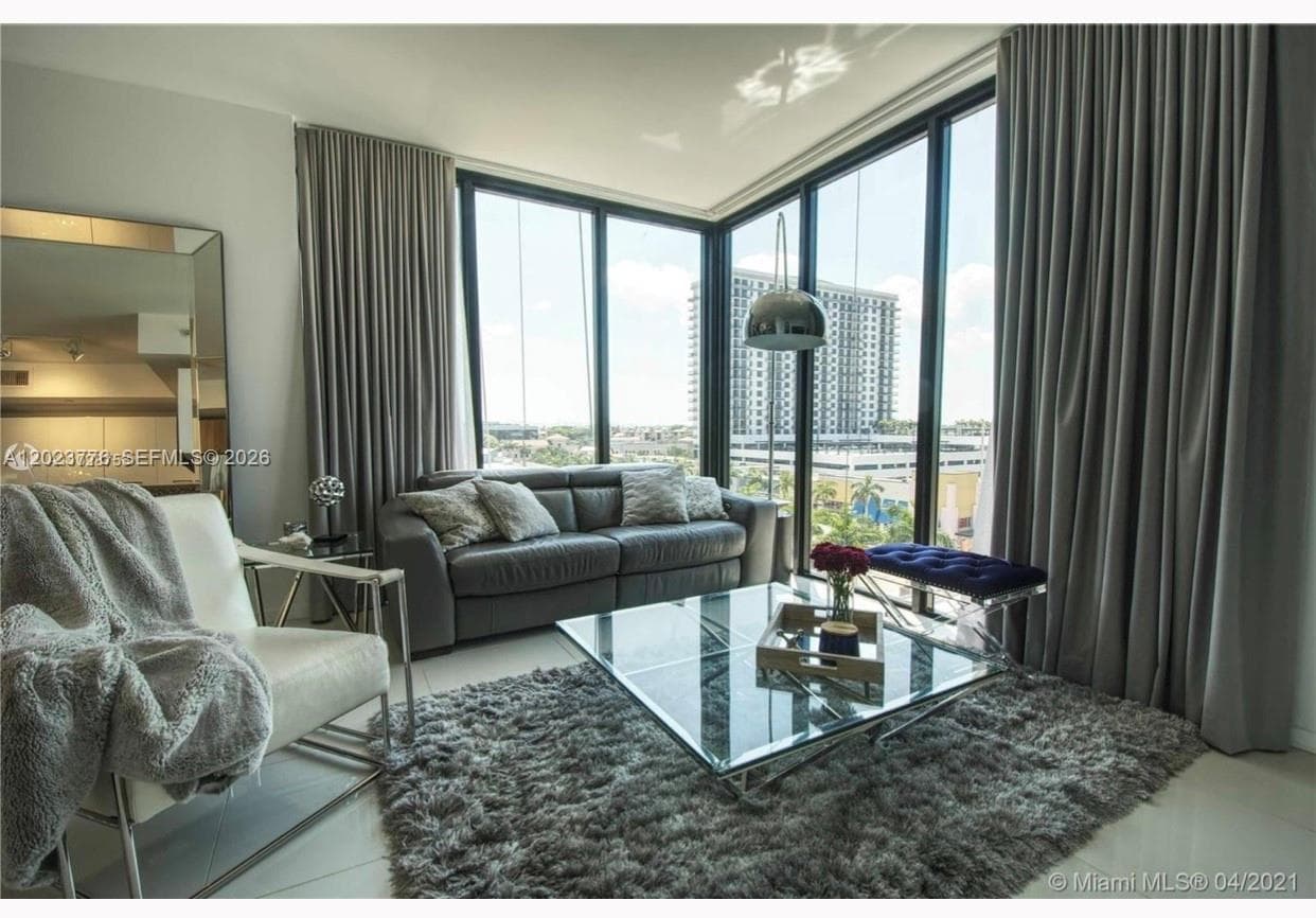 5300 Paseo Blvd   Unit 401 # 401, Doral, FL 33166 — zdjęcie 5