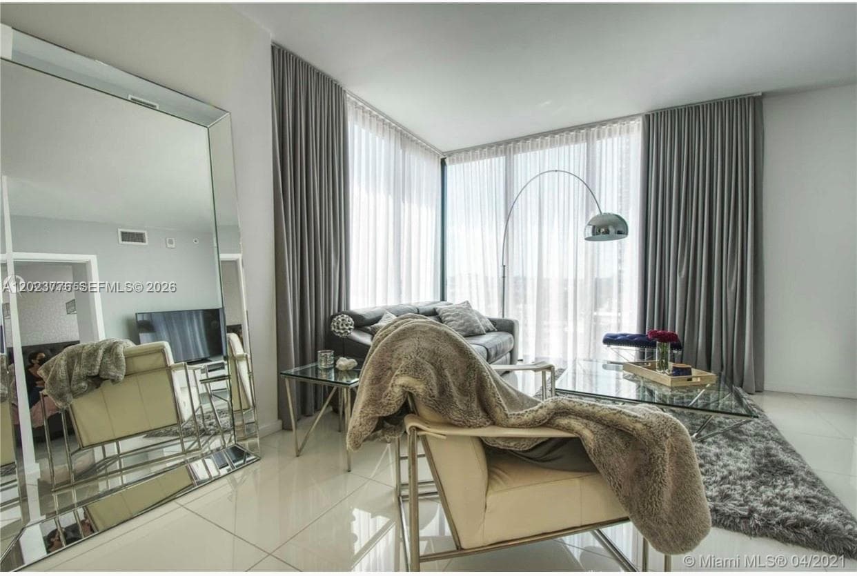 5300 Paseo Blvd   Unit 401 # 401, Doral, FL 33166 — zdjęcie 4