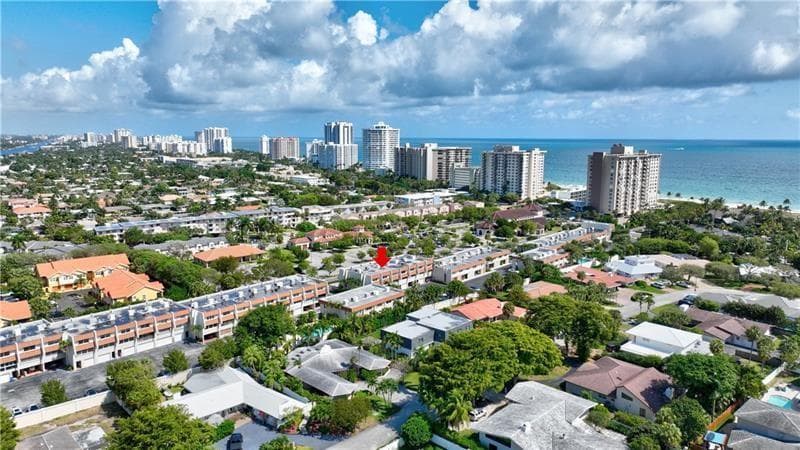 5555 N Ocean Boulevard # 37, Lauderdale By The Sea, FL 33308 — zdjęcie 2
