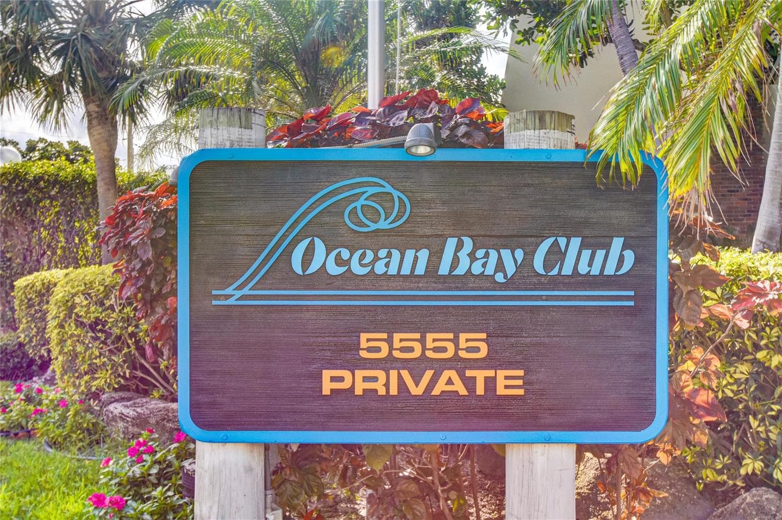 5555 N Ocean Boulevard # 37, Lauderdale By The Sea, FL 33308 — zdjęcie 3