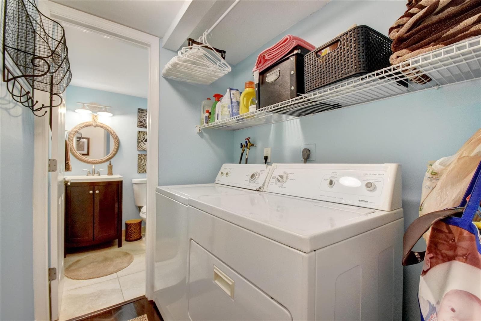 5555 N Ocean Boulevard # 37, Lauderdale By The Sea, FL 33308 — zdjęcie 5