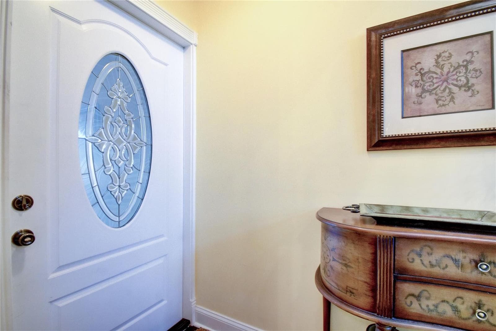 5555 N Ocean Boulevard # 37, Lauderdale By The Sea, FL 33308 — zdjęcie 4