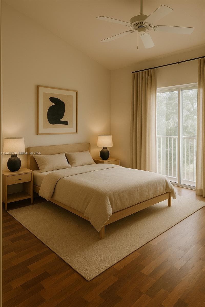 10245 Via Hibiscus # 10245, Boca Raton, FL 33428 — zdjęcie 2