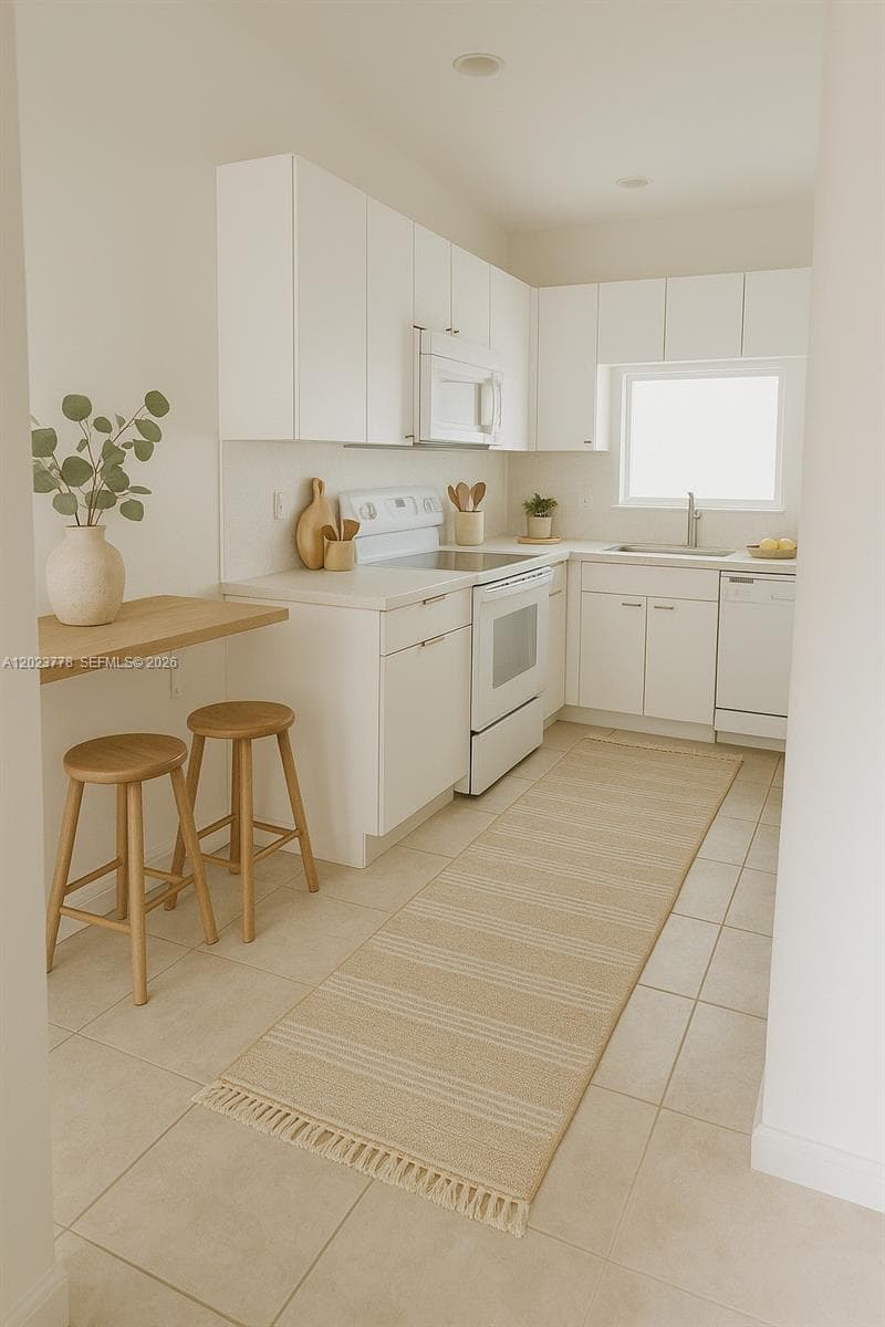10245 Via Hibiscus # 10245, Boca Raton, FL 33428 — zdjęcie 3