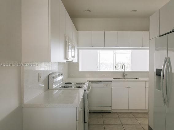 10245 Via Hibiscus # 10245, Boca Raton, FL 33428 — zdjęcie 5