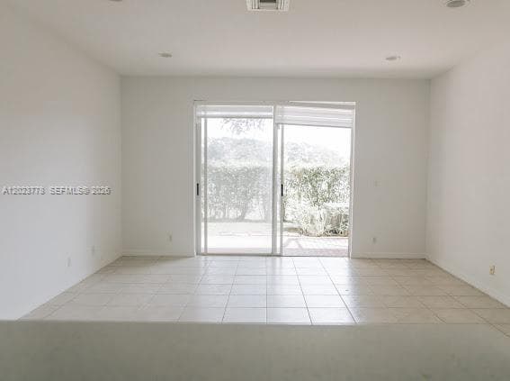 10245 Via Hibiscus # 10245, Boca Raton, FL 33428 — zdjęcie 4