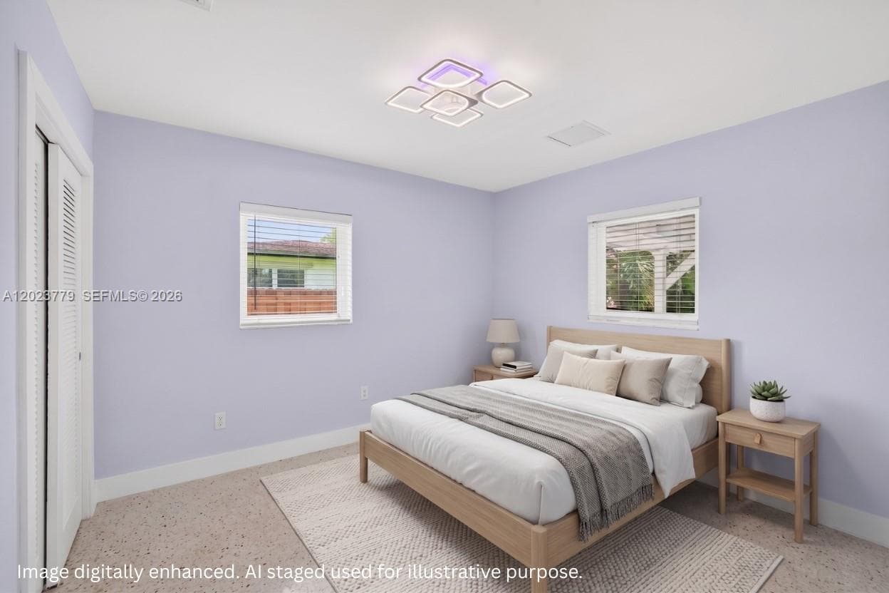 709 NW 9th Ct, Hallandale Beach, FL 33009 — zdjęcie 5