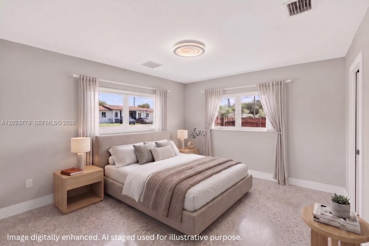 709 NW 9th Ct, Hallandale Beach, FL 33009 — zdjęcie 4
