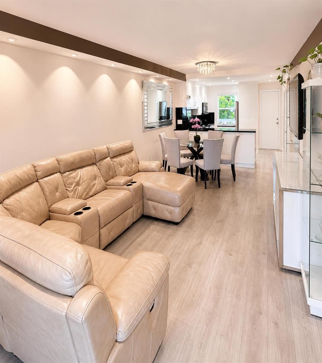 9880 Marina Boulevard # 1520, Boca Raton, FL 33428 — zdjęcie 2