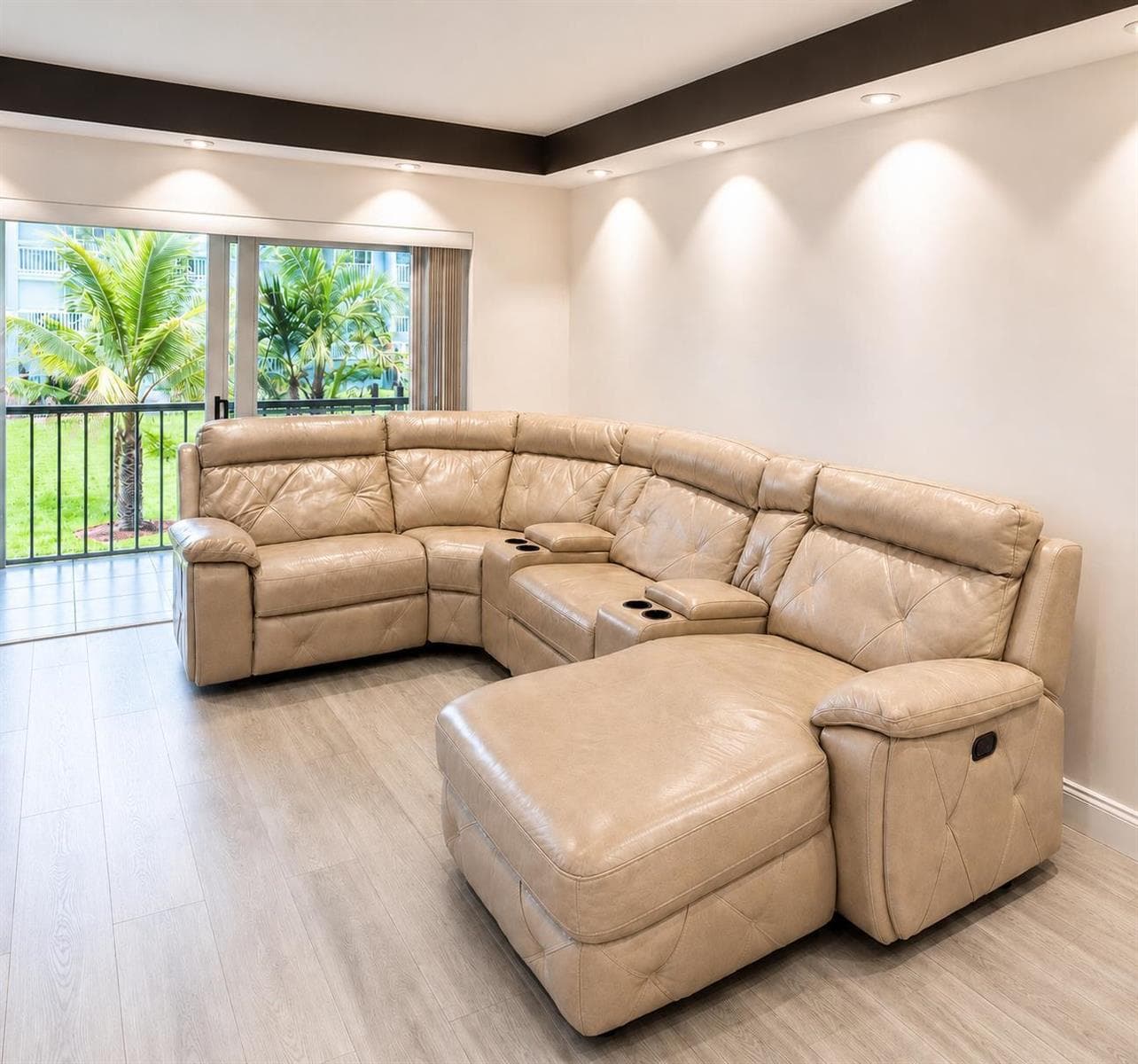 9880 Marina Boulevard # 1520, Boca Raton, FL 33428 — zdjęcie 3