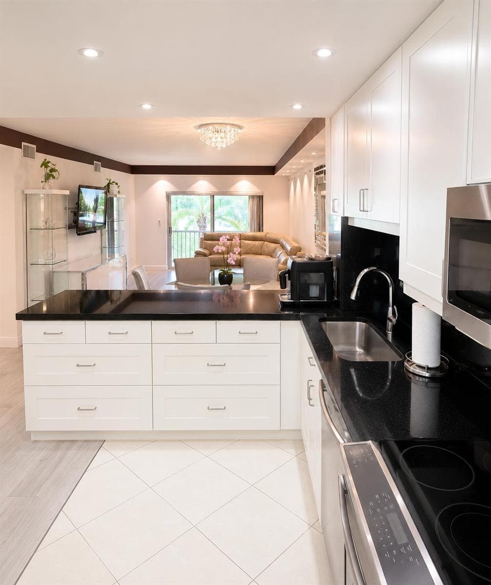 9880 Marina Boulevard # 1520, Boca Raton, FL 33428 — zdjęcie 5