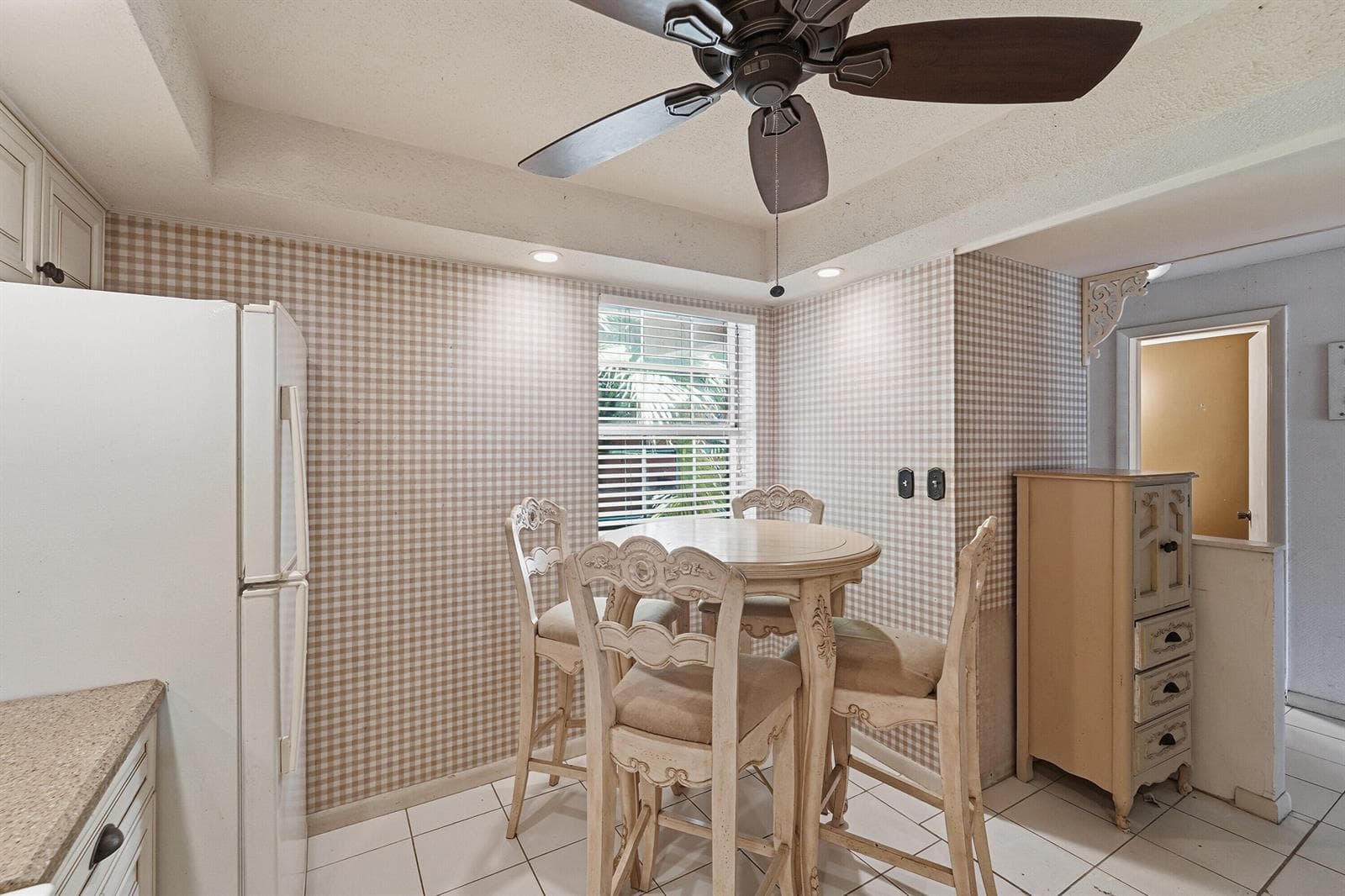 640 Tennis Club Drive # 103, Fort Lauderdale, FL 33311 — zdjęcie 5