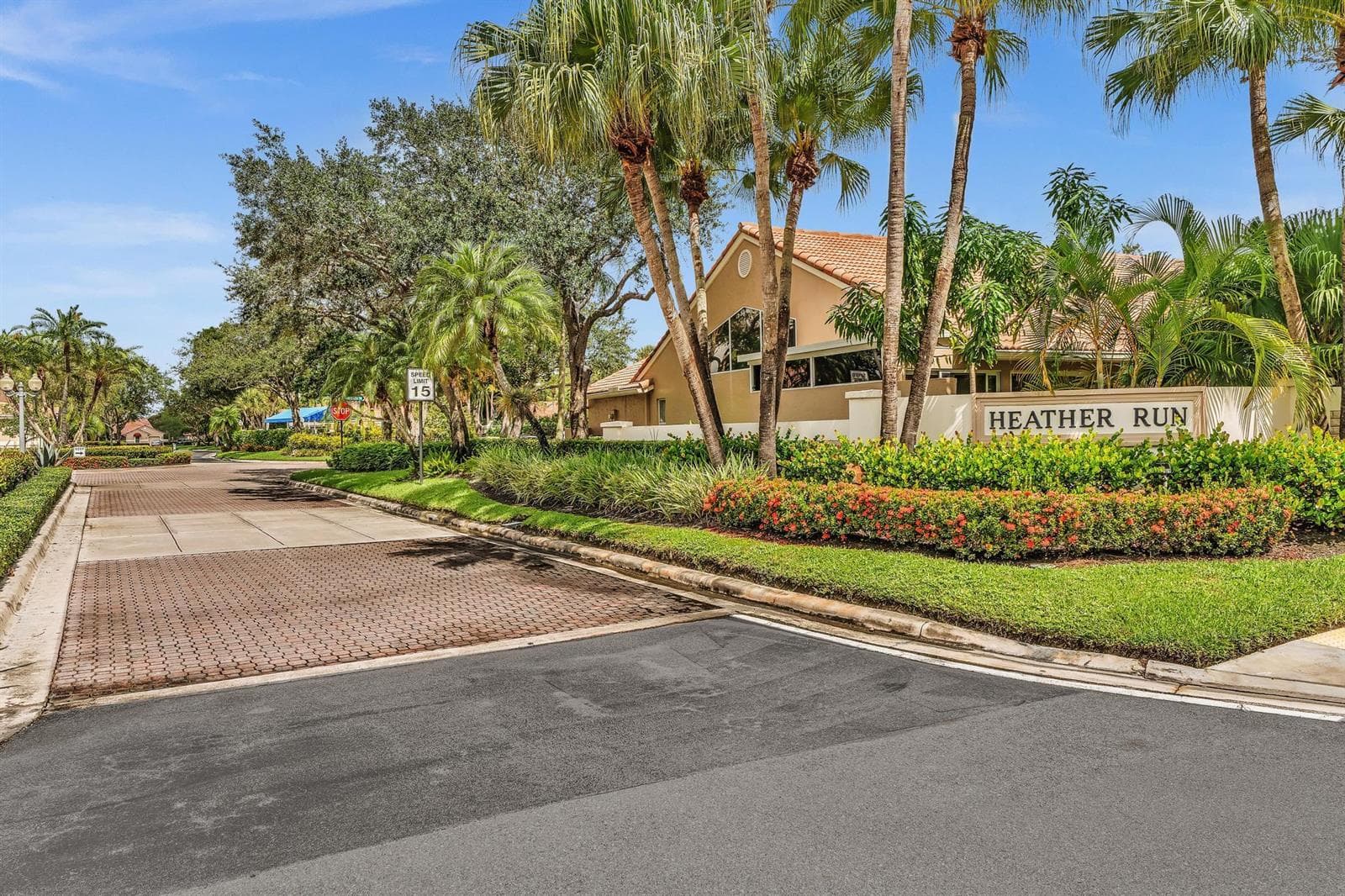 1904 Rosewood Way, Palm Beach Gardens, FL 33418 — zdjęcie 2