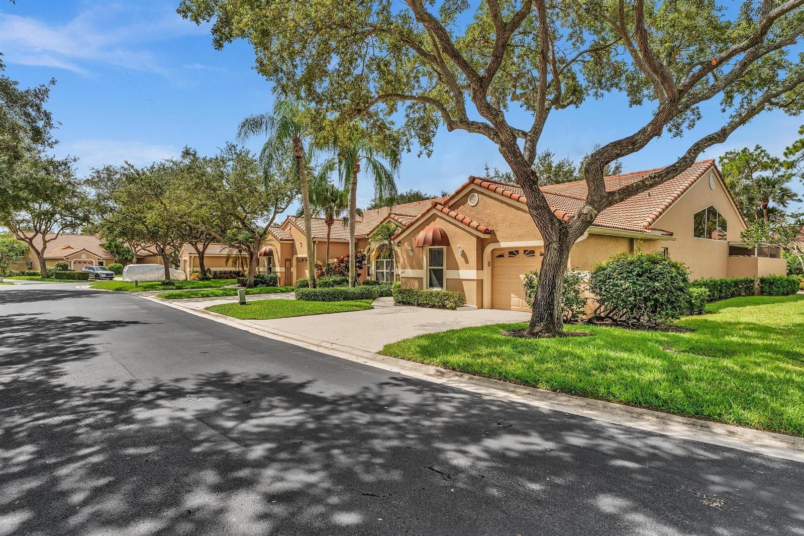 1904 Rosewood Way, Palm Beach Gardens, FL 33418 — zdjęcie 3