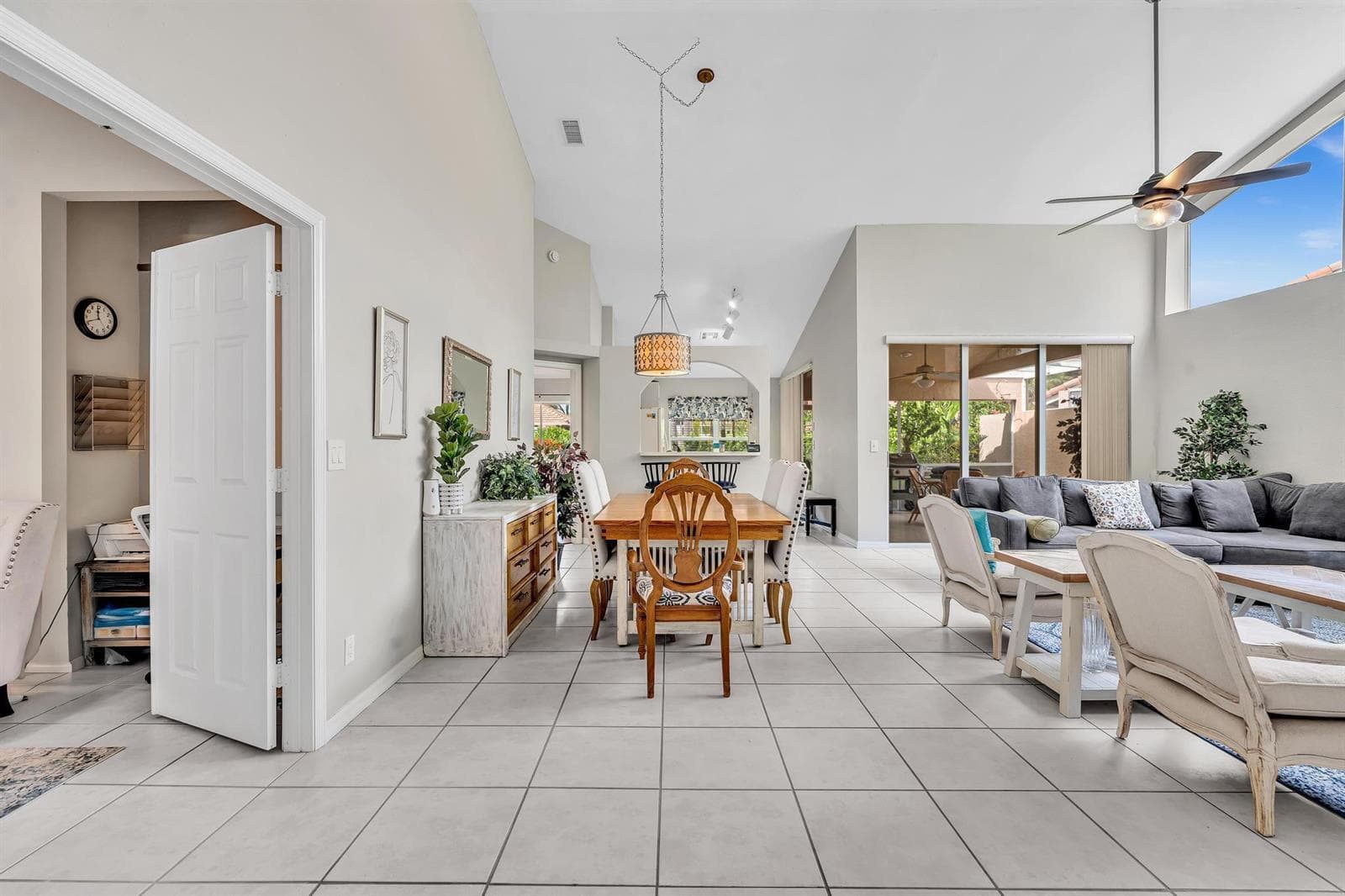 1904 Rosewood Way, Palm Beach Gardens, FL 33418 — zdjęcie 5