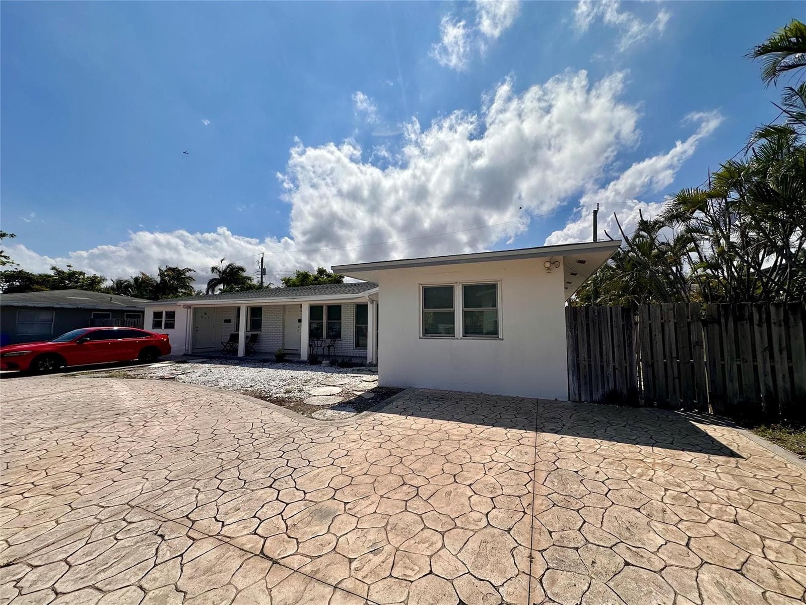 5411 NE 22nd Terrace, Fort Lauderdale, FL 33308 — zdjęcie 3