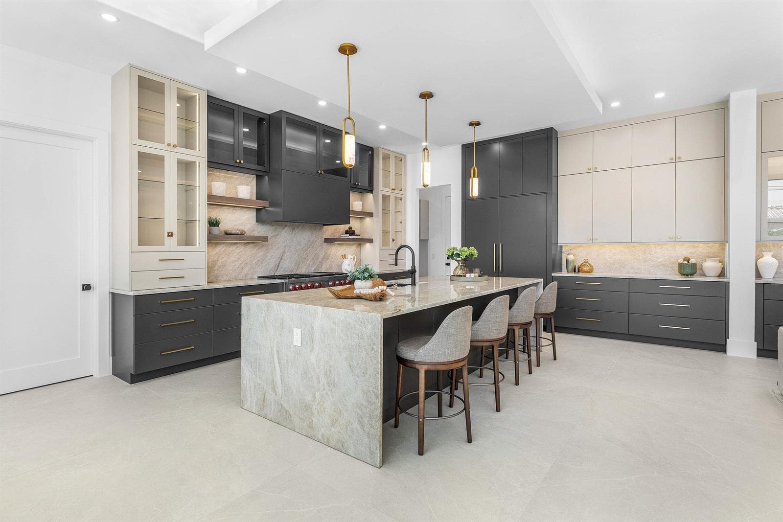 435 NE 15th Terrace, Boca Raton, FL 33432 — zdjęcie 2