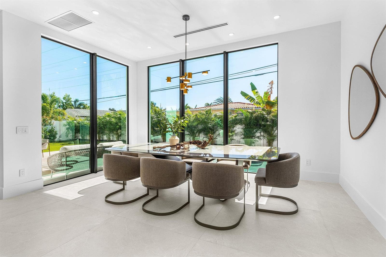 435 NE 15th Terrace, Boca Raton, FL 33432 — zdjęcie 3