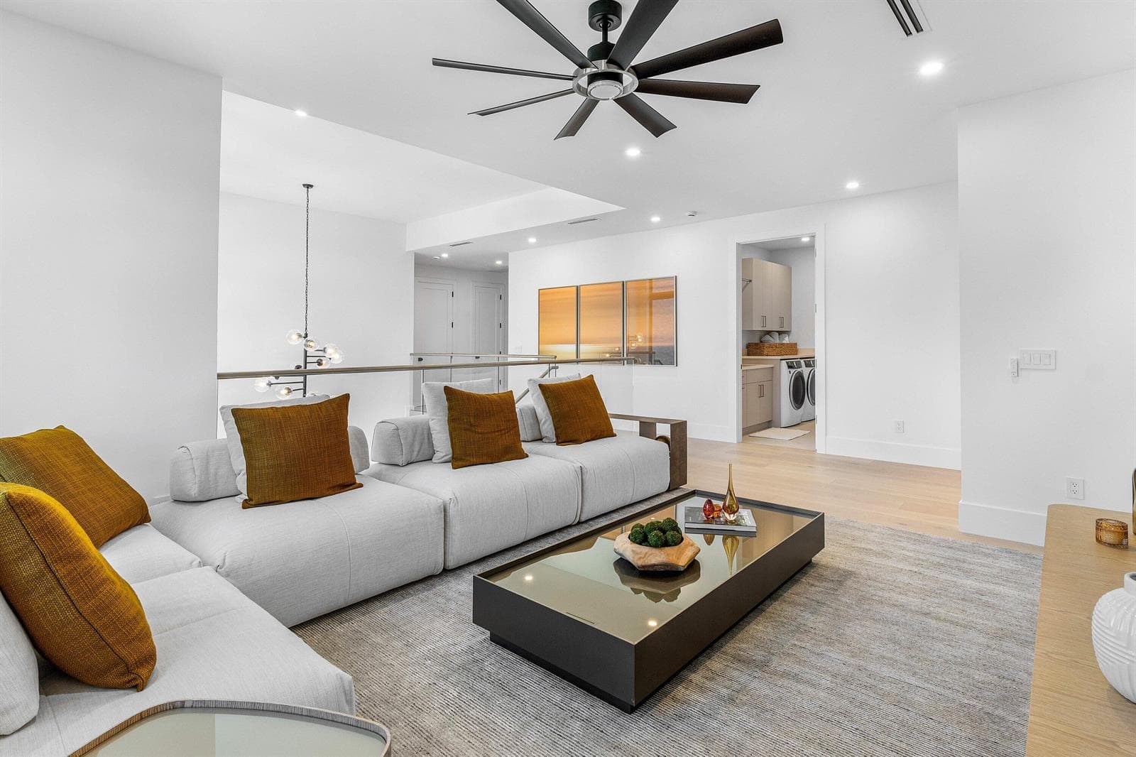 435 NE 15th Terrace, Boca Raton, FL 33432 — zdjęcie 5