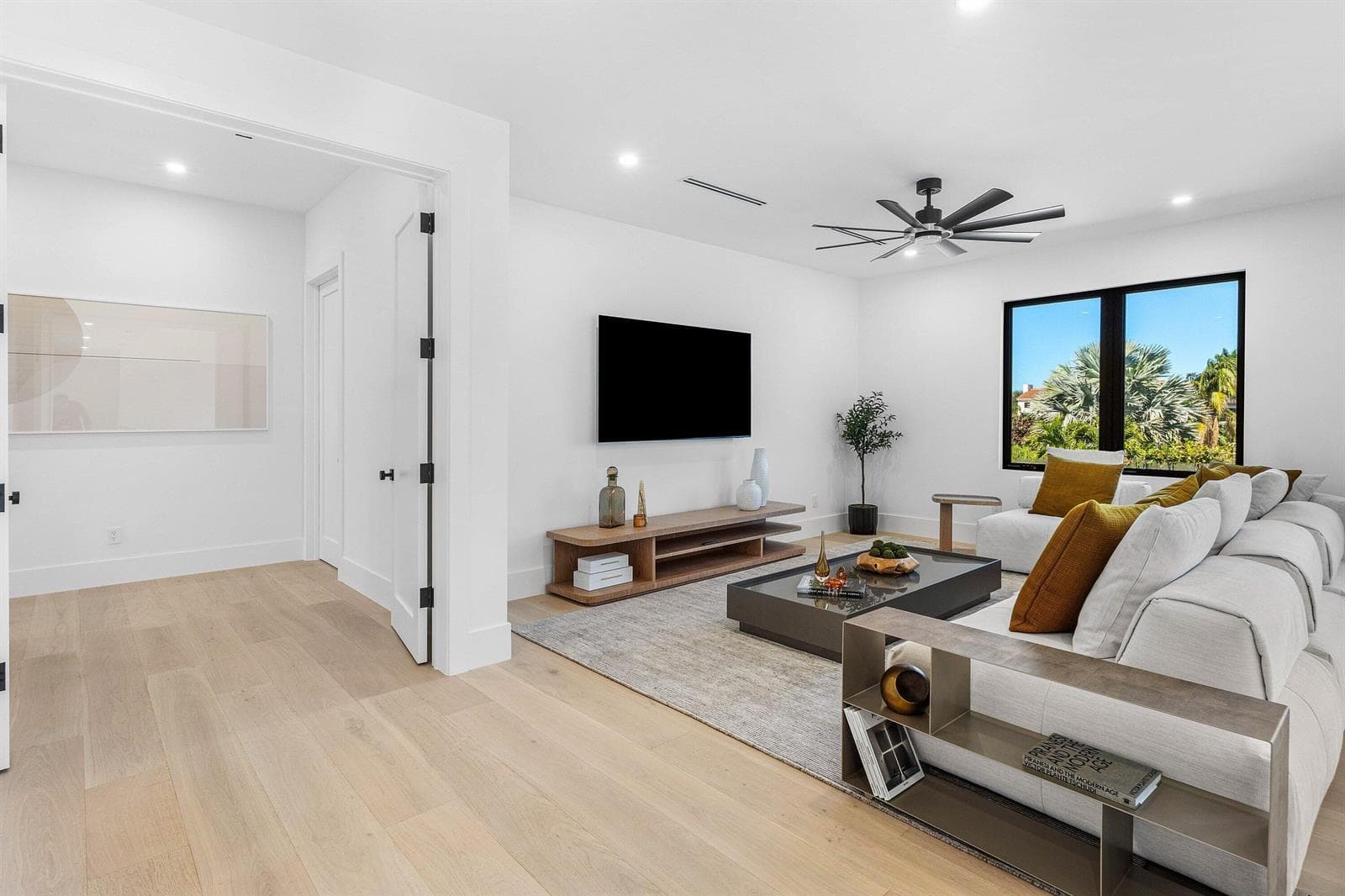 435 NE 15th Terrace, Boca Raton, FL 33432 — zdjęcie 4