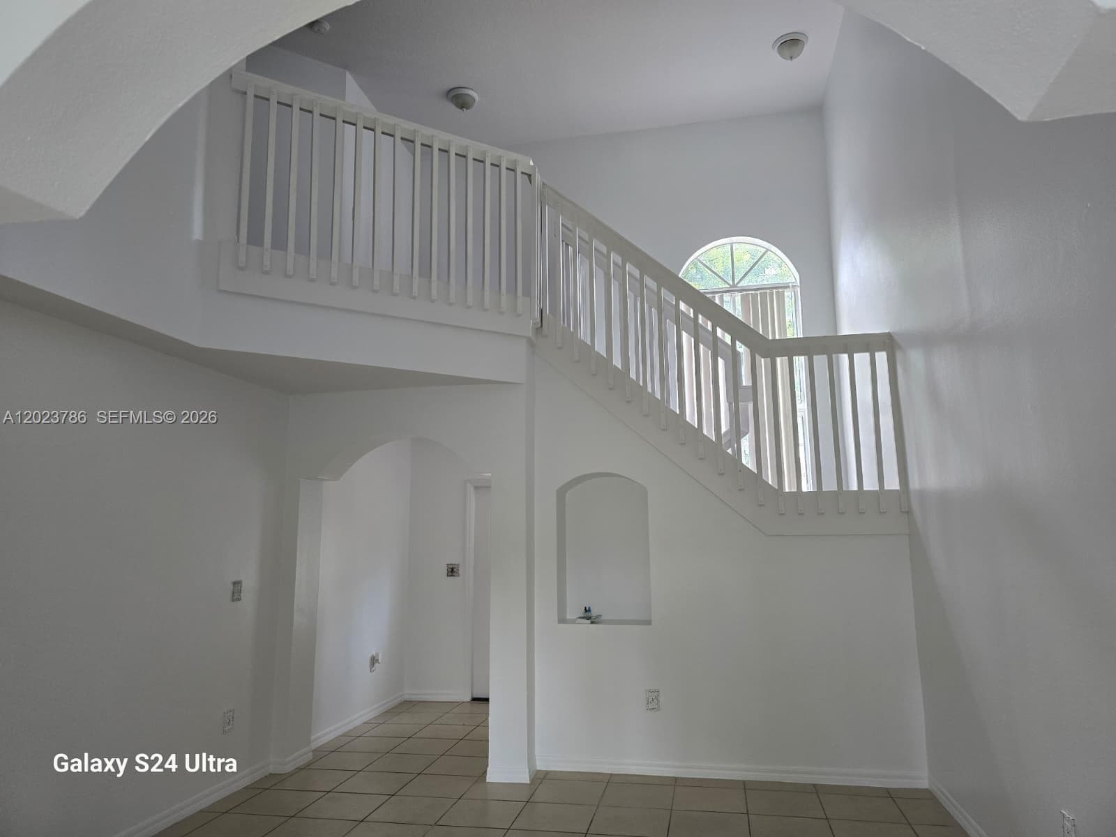 13658 SW 142nd Ter # 13658, Miami, FL 33186 — zdjęcie 2