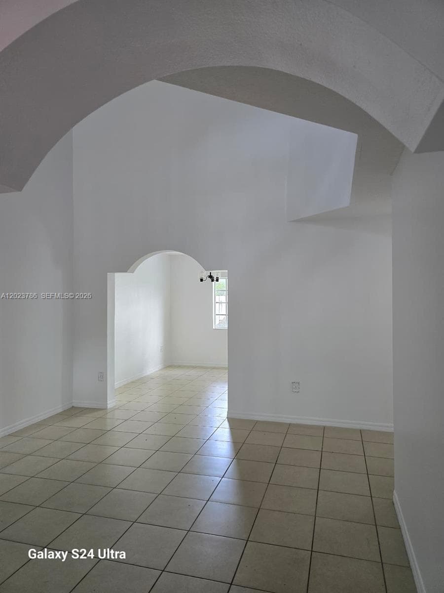 13658 SW 142nd Ter # 13658, Miami, FL 33186 — zdjęcie 5