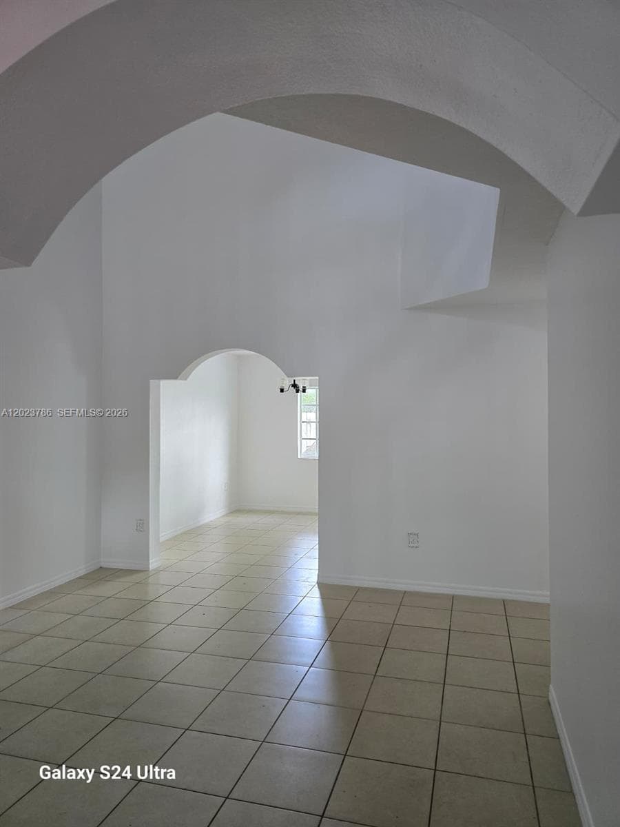 13658 SW 142nd Ter # 13658, Miami, FL 33186 — zdjęcie 4