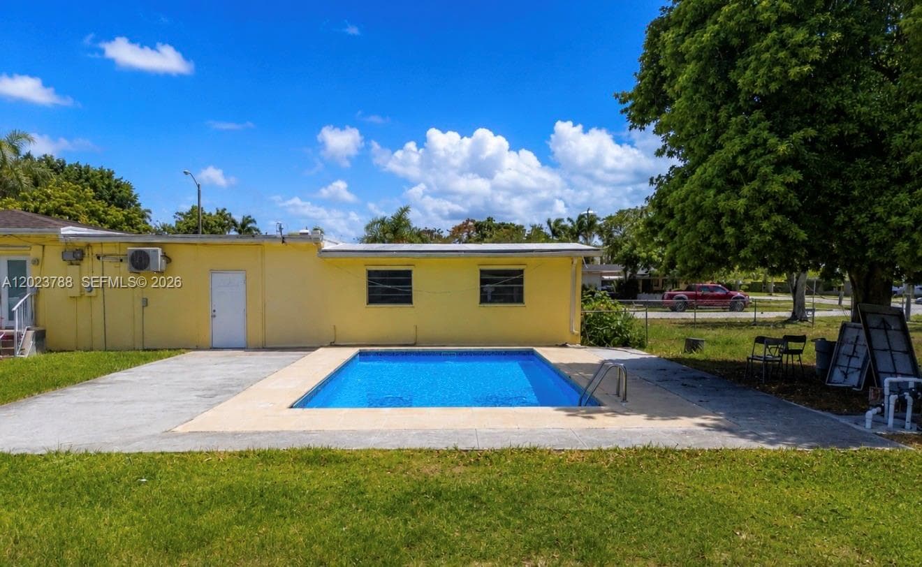 329 NW 13th St, Homestead, FL 33030 — zdjęcie 3