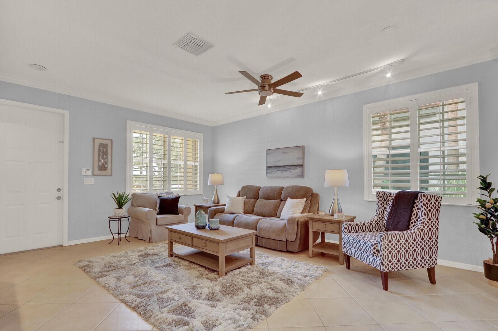 196 Evergrene Parkway, Palm Beach Gardens, FL 33410 — zdjęcie 5