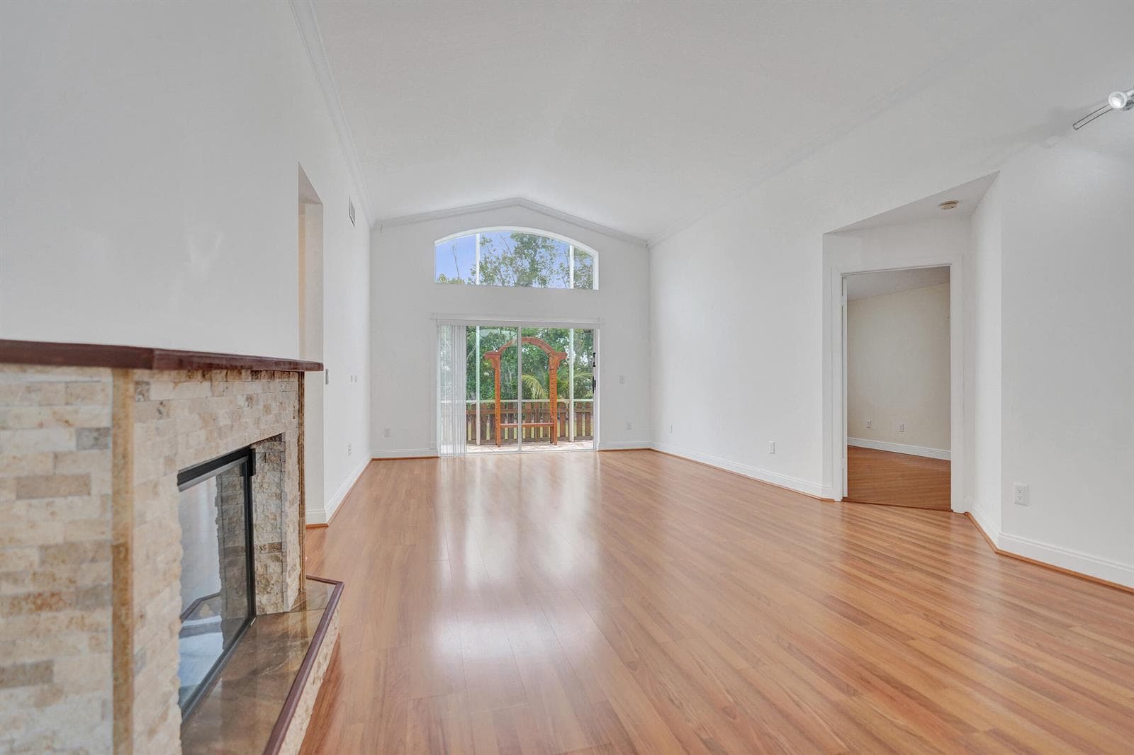 6817 Barnwell Drive, Boynton Beach, FL 33437 — zdjęcie 3