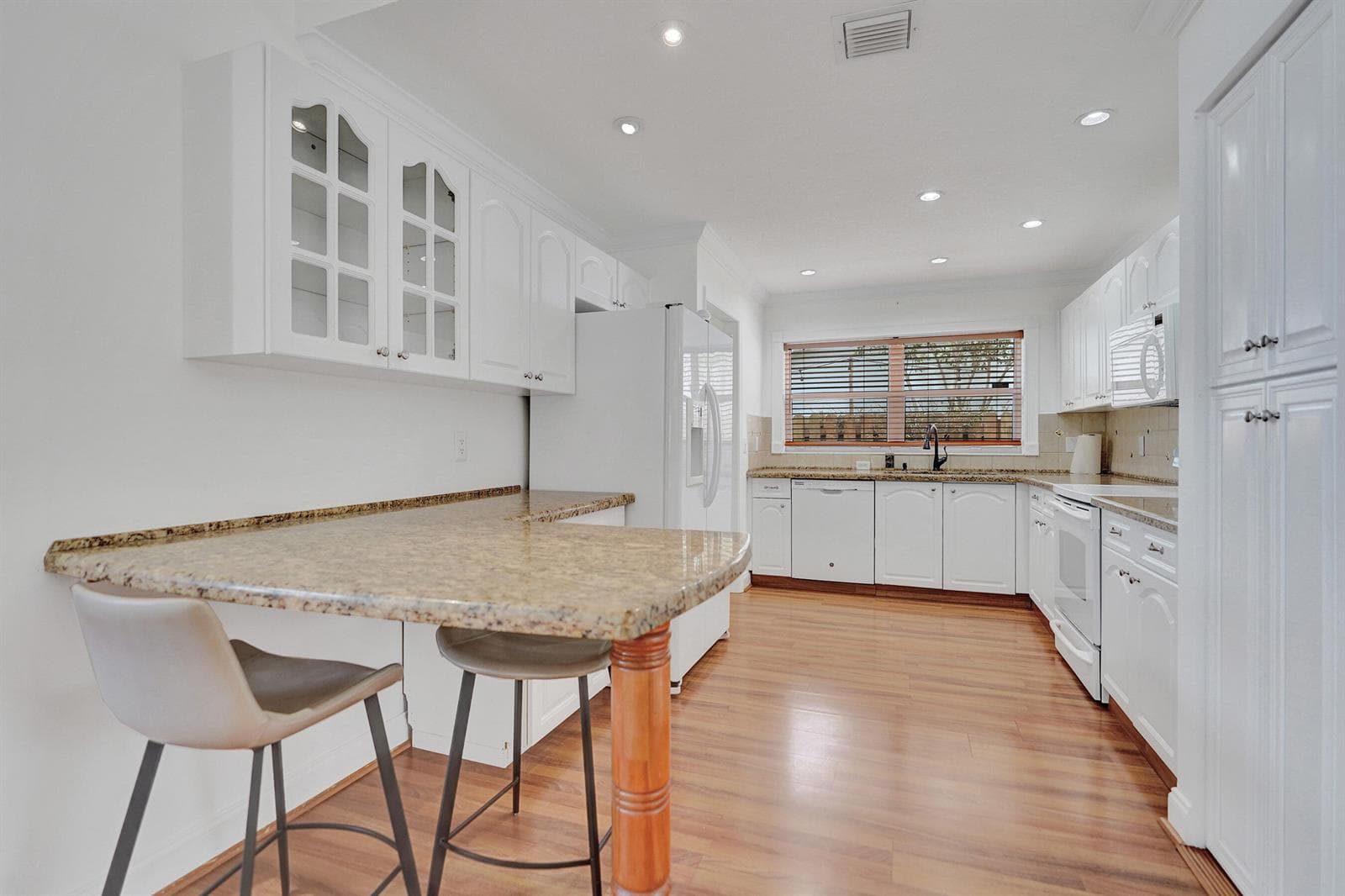 6817 Barnwell Drive, Boynton Beach, FL 33437 — zdjęcie 5