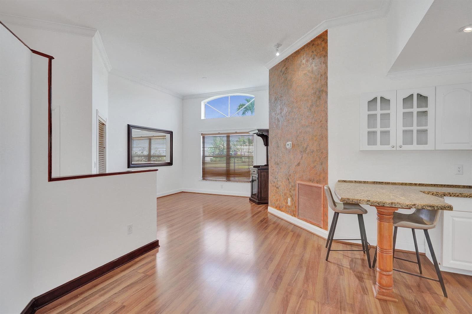 6817 Barnwell Drive, Boynton Beach, FL 33437 — zdjęcie 4