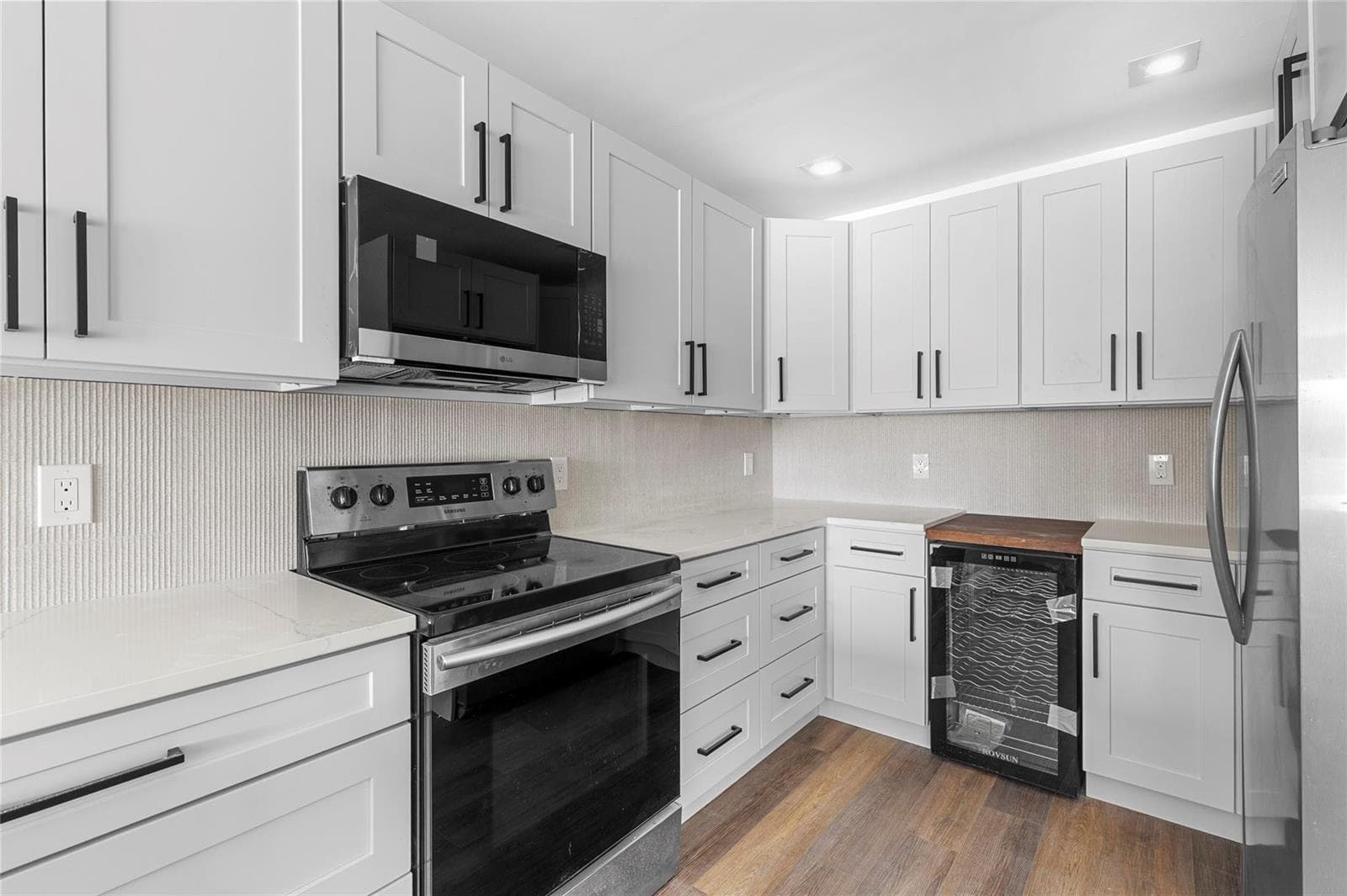 2800 N Palm Aire Drive # 310, Pompano Beach, FL 33069 — zdjęcie 5