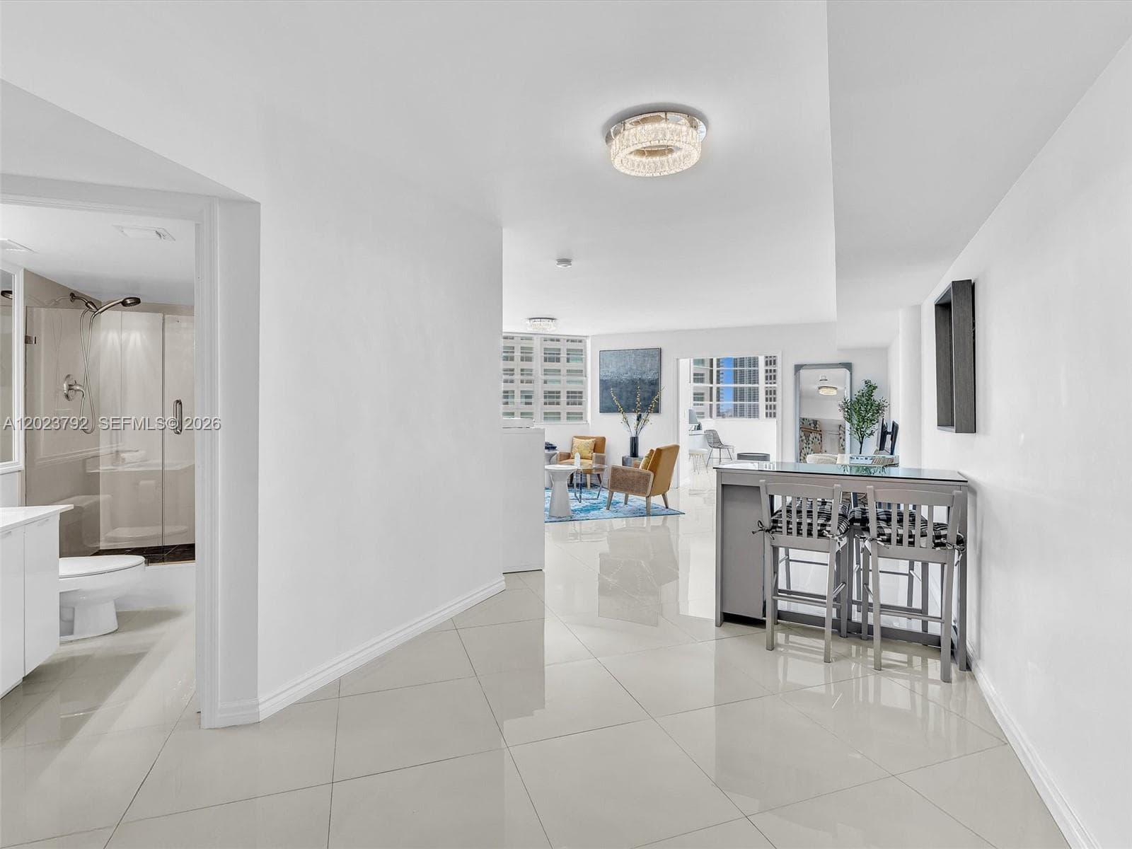825 Brickell Bay Dr # 2048, Miami, FL 33131 — zdjęcie 3