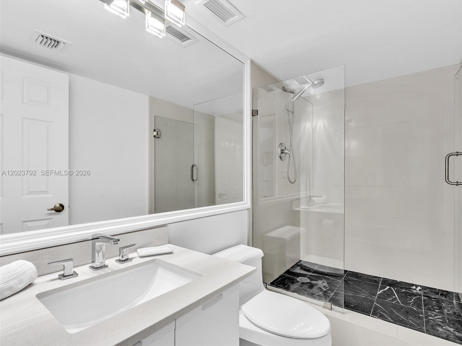 825 Brickell Bay Dr # 2048, Miami, FL 33131 — zdjęcie 5