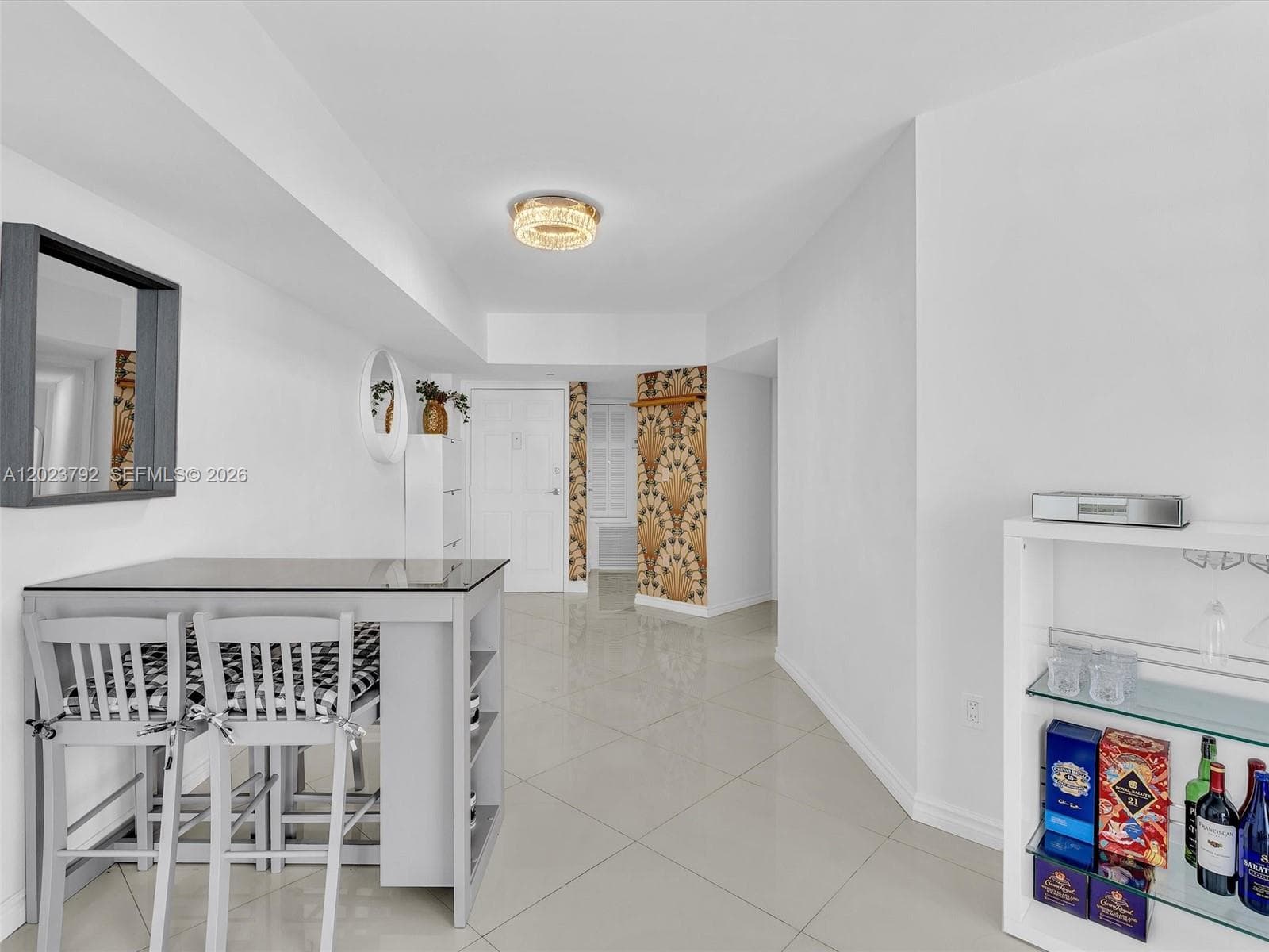 825 Brickell Bay Dr # 2048, Miami, FL 33131 — zdjęcie 4