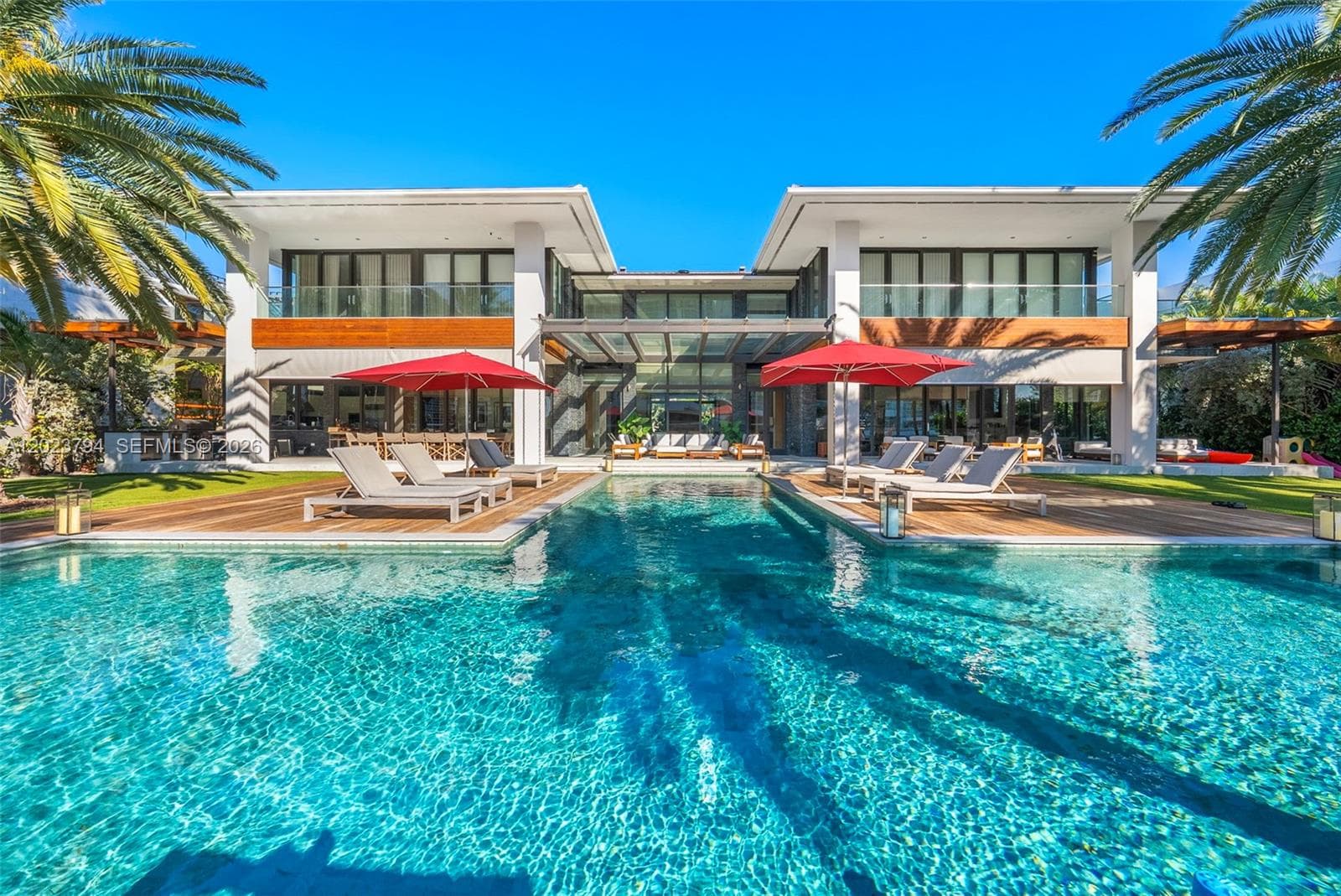 385 Centre Is, Golden Beach, FL 33160 — zdjęcie 3