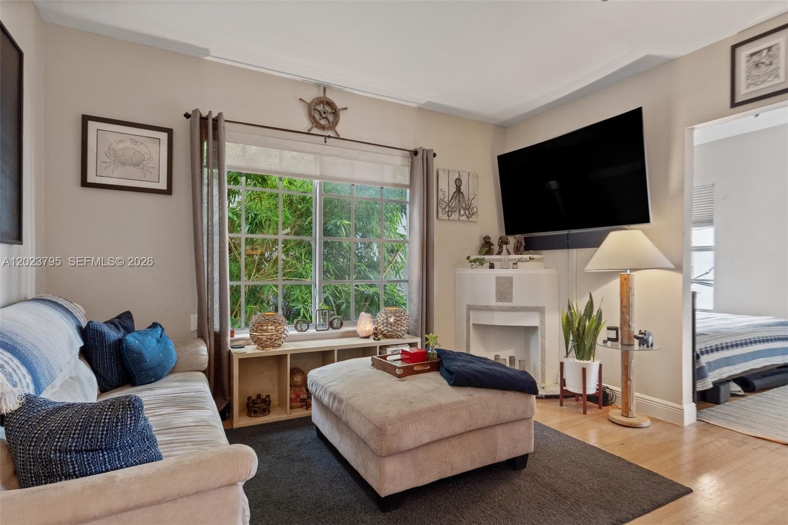 936 Pennsylvania Ave # 205, Miami Beach, FL 33139 — zdjęcie 2