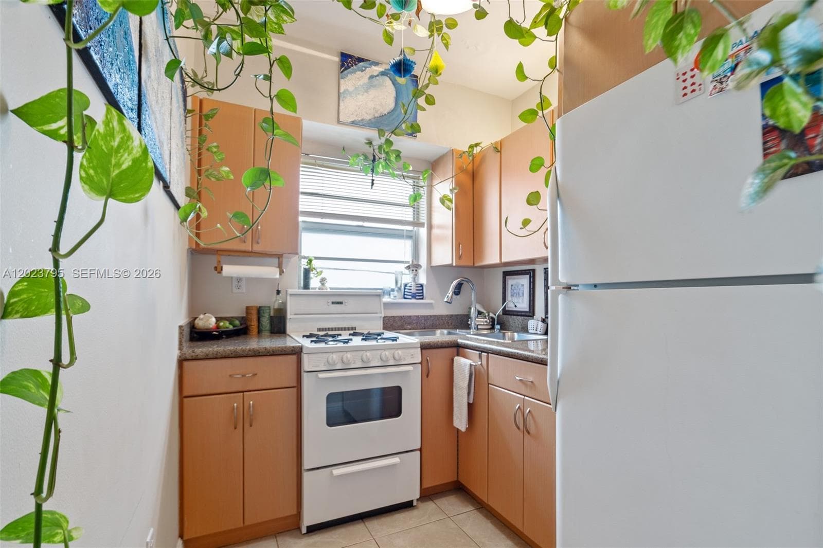 936 Pennsylvania Ave # 205, Miami Beach, FL 33139 — zdjęcie 3