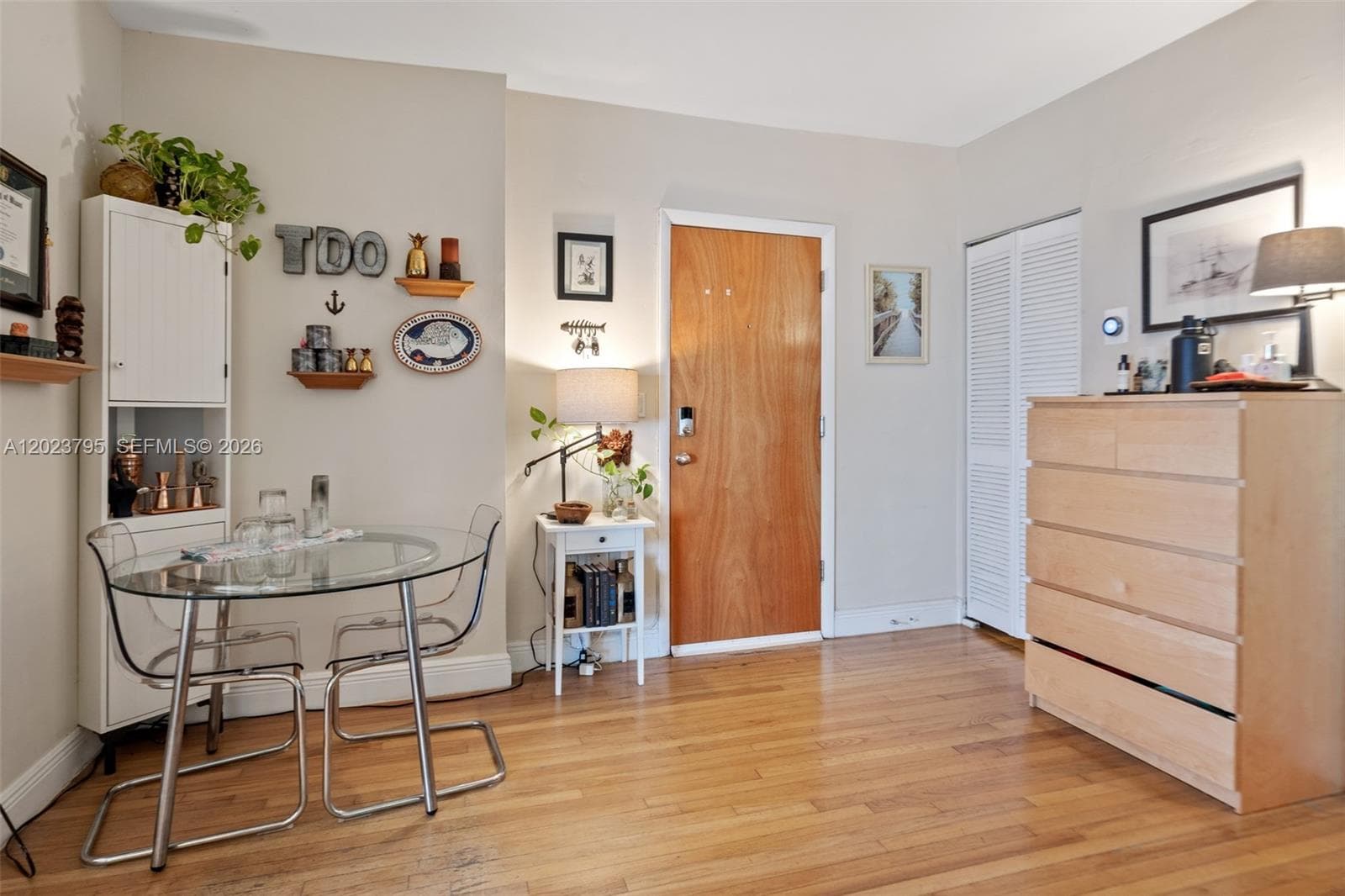 936 Pennsylvania Ave # 205, Miami Beach, FL 33139 — zdjęcie 5