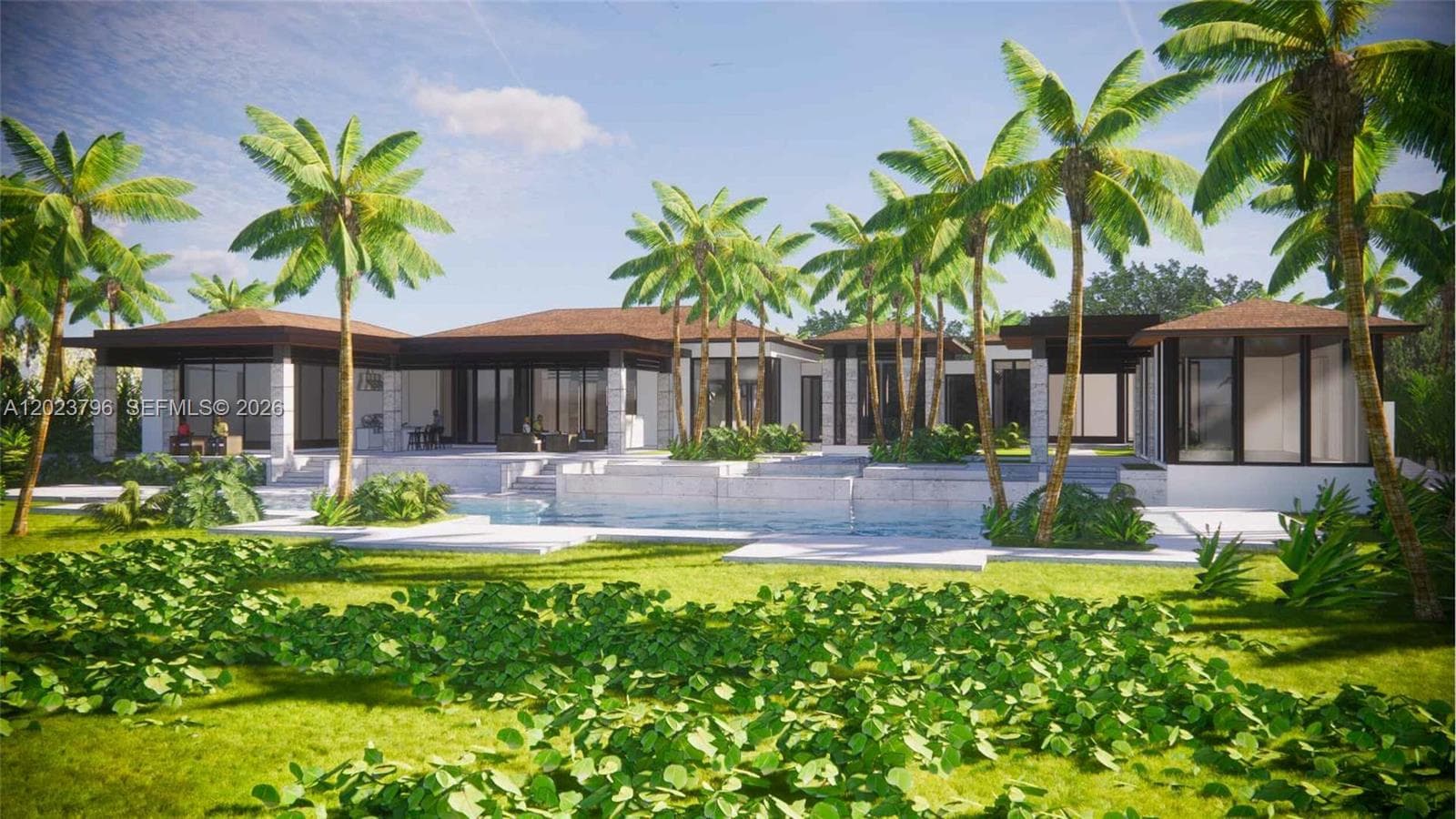 508 S Beach Rd, Jupiter Island, FL 33455 — zdjęcie 2