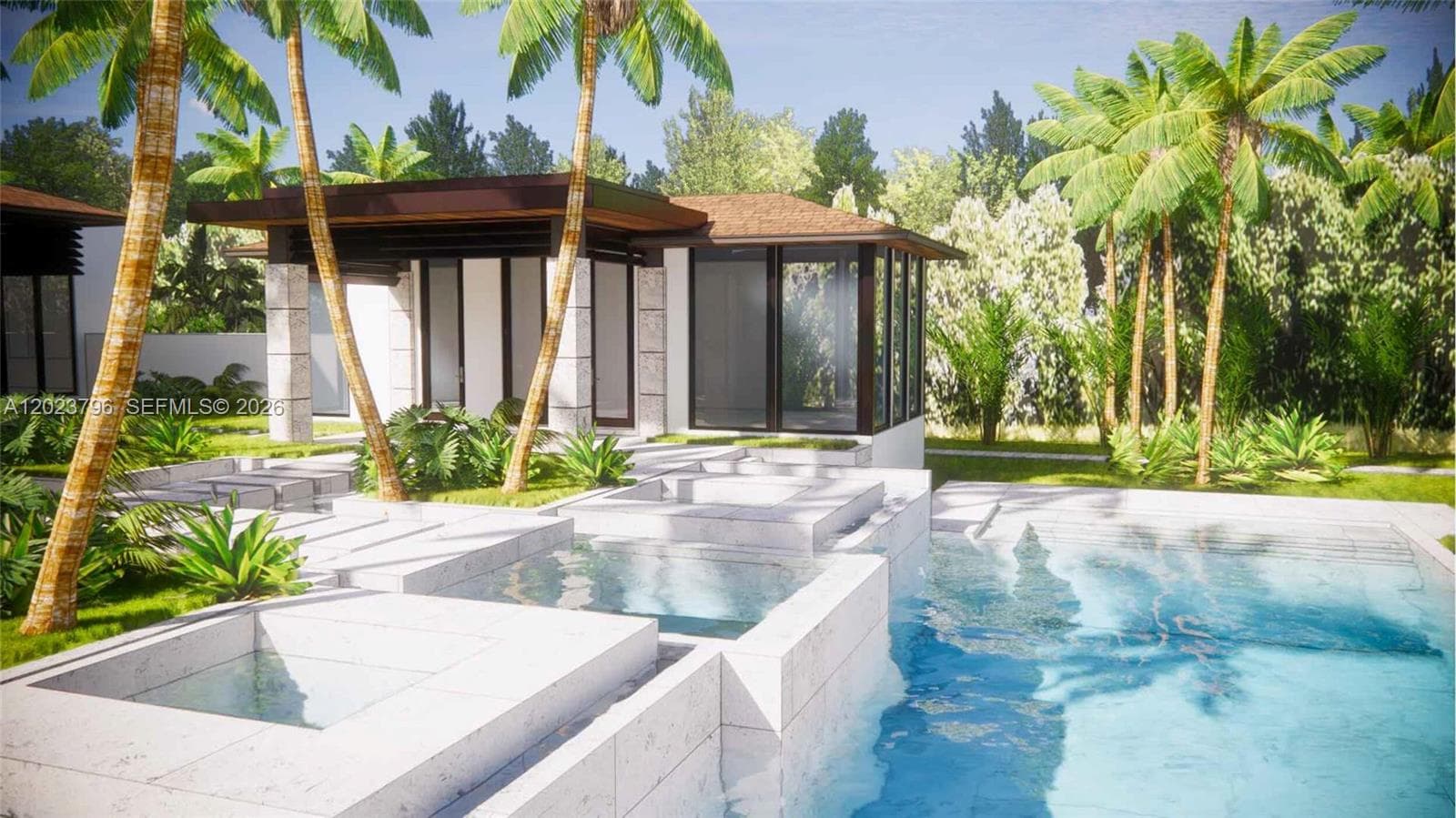 508 S Beach Rd, Jupiter Island, FL 33455 — zdjęcie 3