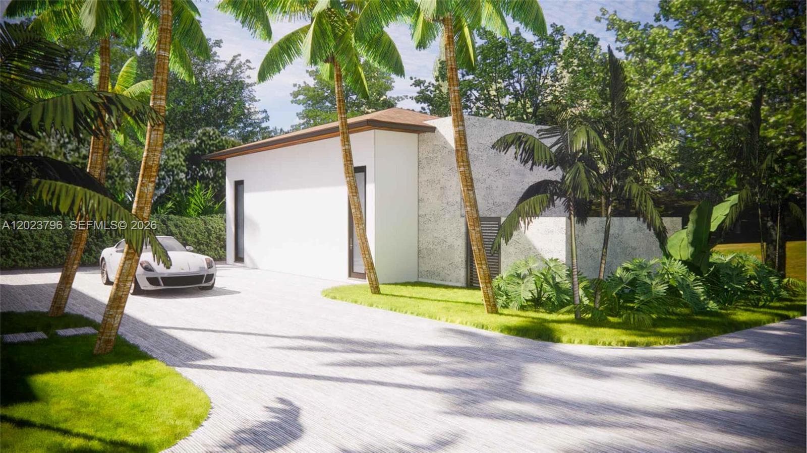 508 S Beach Rd, Jupiter Island, FL 33455 — zdjęcie 4